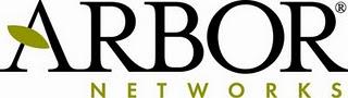 Arbor Networks presenta le nuove appliance Pravail APS per gli operatori di data center Internet