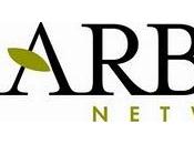 Arbor Networks presenta Cloud Signaling, colmare divario Internet Data Center Service Provider