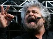 Movimenti, partiti leaders