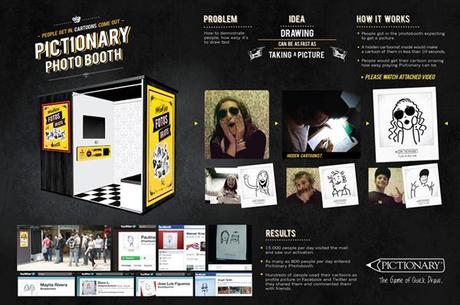 guerrilla-pictionary-photo-booth