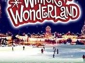 Winter Wonderland