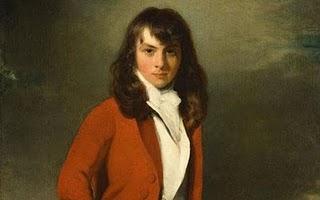 Thomas Lawrence: Regency Power and Brilliance alla National Portrait Gallery