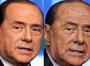 Pensiamo cosa significherebbe tenersi come Berlusconi eterno!