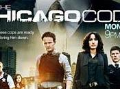 Prima Chicago Code