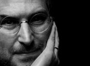 Jobs: l’Apple crescerebbe anche senza supporto