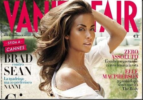 000covervanityfair19giorgiapalmas_650x435