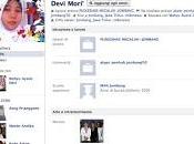 sgorbions facebook. quelli veri (n.1): devi mori'