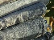 Denim-mania