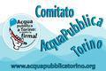 Vincono i comitati: a Torino l’acqua torna pubblica Vincono i comitati: a Torino l’acqua torna pubblica