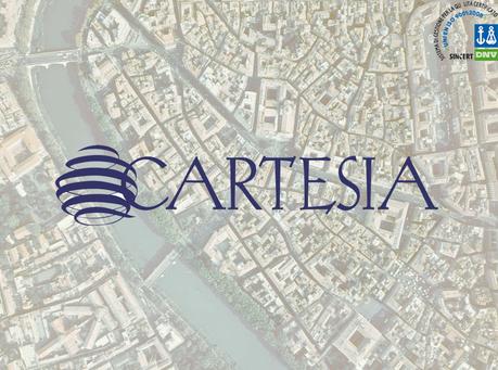Stadio, ricominciamo + Ex mercati generali + Piani di Zona + Ero straniero + newsletter 28 settembre 2017 immagine dal blog Romafaschifo