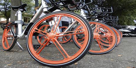 Stadio della Roma + Campidoglio privatizzato + censimento alberature + newsletter 22 settembre 2017 BikeSharing2 Firenze