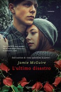 Prossime uscite Ottobre