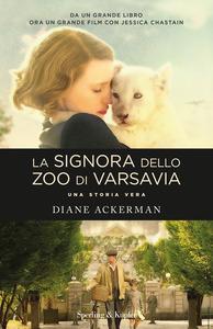 Prossime uscite Ottobre