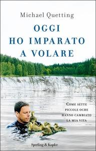 Prossime uscite Ottobre