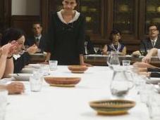 Cosa possiamo imparare giovanissimi Collegio