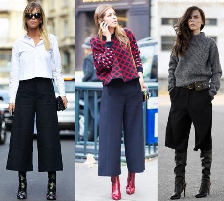 La Moda così distrattamente Imperfetta La Moda così distrattamente Imperfetta