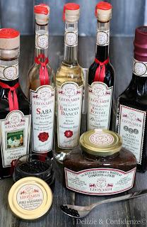 Leonardi Artigiani Produttori 1871 Leonardi Artigiani Produttori 1871