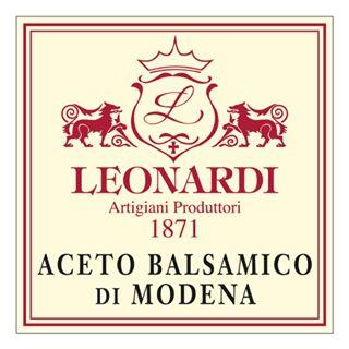 Leonardi Artigiani Produttori 1871 Leonardi Artigiani Produttori 1871