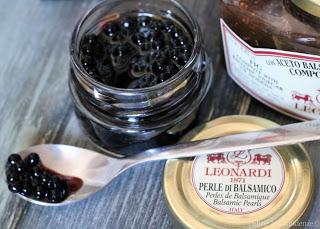 Leonardi Artigiani Produttori 1871 Leonardi Artigiani Produttori 1871