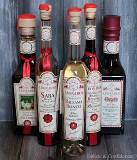 Leonardi Artigiani Produttori 1871 Leonardi Artigiani Produttori 1871