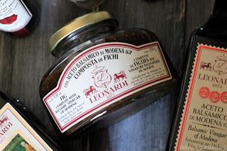 Leonardi Artigiani Produttori 1871 Leonardi Artigiani Produttori 1871