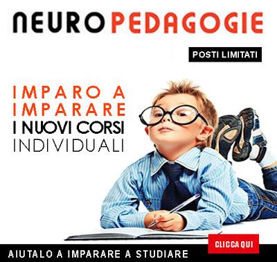 Quando tuo figlio impiega troppo per studiare impara un metodo di studio efficace