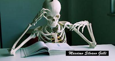 Quando tuo figlio impiega troppo per studiare Quando tuo figlio impiega troppo per studiare