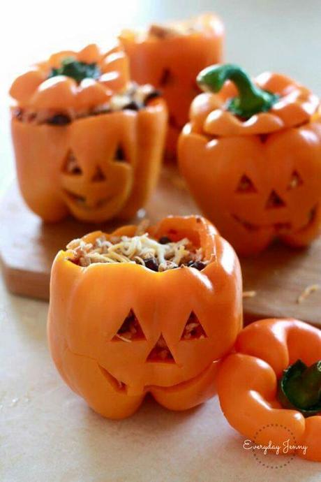 Costumi halloween bambini e decorazioni: come organizzare un party memorabile Costumi halloween bambini e decorazioni: le dritte per organizzare un party memorabile 6
