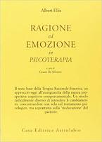 ragione ed emozione in psicoterapia ragione ed emozione in psicoterapia