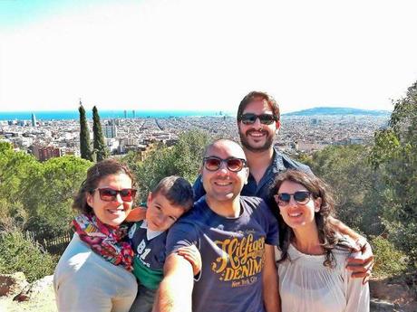 BARCELLONA 1 ANNO DOPO: BILANCI BARCELLONA 1 ANNO DOPO: BILANCI