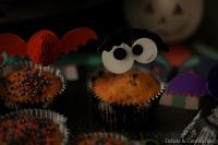 Muffin alla zucca Muffin vegani