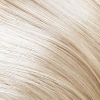 Come prendersi cura dei Capelli Biondi? Come prendersi cura dei Capelli Biondi?