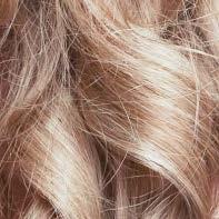 Come prendersi cura dei Capelli Biondi? Come prendersi cura dei Capelli Biondi?