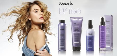 Come prendersi cura dei Capelli Biondi? Come prendersi cura dei Capelli Biondi?