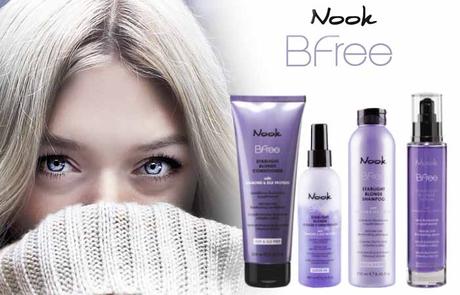 Come prendersi cura dei Capelli Biondi? Come prendersi cura dei Capelli Biondi?