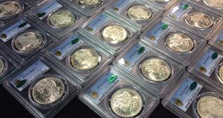 NUMISMATICA BARLETTA NUMISMATICA BARLETTA