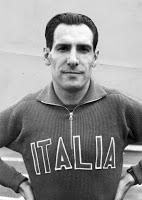 MILANO. Premio giornalistico nazionale “Carlo Monti”: storie di atletica in vetrina MILANO. Premio giornalistico nazionale “Carlo Monti”: storie di atletica in vetrina