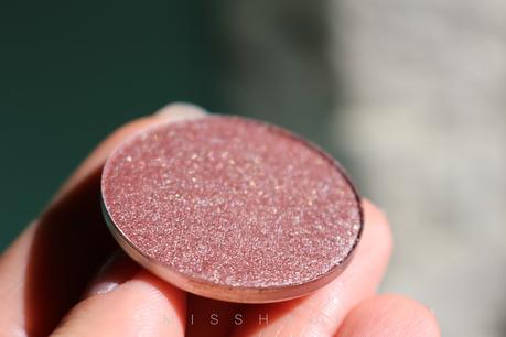 NEVE COSMETICS | Neogothic Collection - Swatch e Analisi Armocromatica NEVE COSMETICS | Neogothic Collection - Swatch e Analisi Armocromatica
