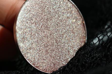 NEVE COSMETICS | Neogothic Collection - Swatch e Analisi Armocromatica NEVE COSMETICS | Neogothic Collection - Swatch e Analisi Armocromatica