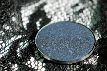 NEVE COSMETICS | Neogothic Collection - Swatch e Analisi Armocromatica NEVE COSMETICS | Neogothic Collection - Swatch e Analisi Armocromatica