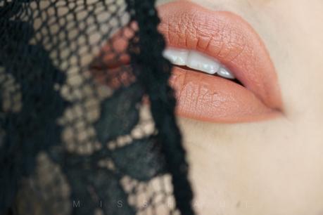 NEVE COSMETICS | Neogothic Collection - Swatch e Analisi Armocromatica NEVE COSMETICS | Neogothic Collection - Swatch e Analisi Armocromatica