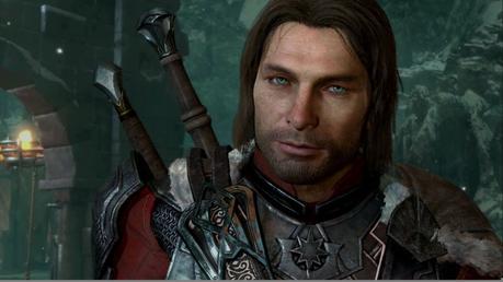 Scopriamo i contenuti dell'Expansion Pass de La Terra di Mezzo: L'Ombra della Guerra - Notizia - PS4 Scopriamo i contenuti dell'Expansion Pass de La Terra di Mezzo: L'Ombra della Guerra - Notizia - PS4