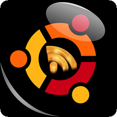 ubuntu-Ubuntulandia- ubuntu-Ubuntulandia-