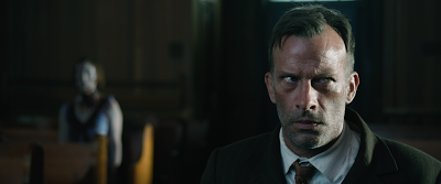 1922 (2017) 1922 (2017)