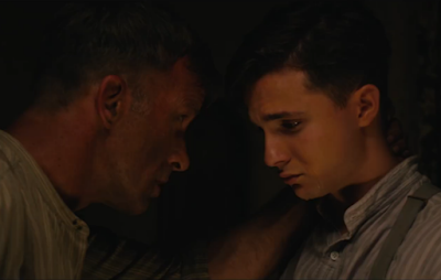 1922 (2017) 1922 (2017)