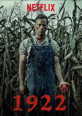 1922 (2017) 1922 (2017)