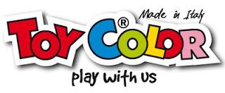 Toy Color play with us! Toy Color play with us!