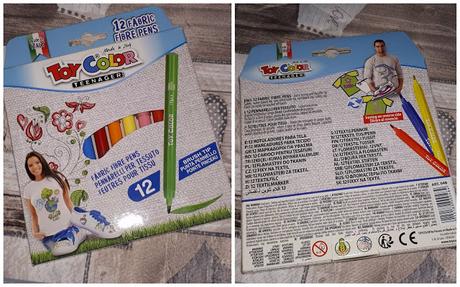 Toy Color play with us! Toy Color play with us!