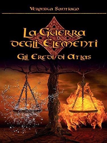 5 anni di Peccati di Penna - GA #5 Pacchetto duoFantasy (1 cartaceo + 1 ebook) 5 anni di Peccati di Penna - GA #5 Pacchetto duoFantasy (1 cartaceo + 1 ebook)