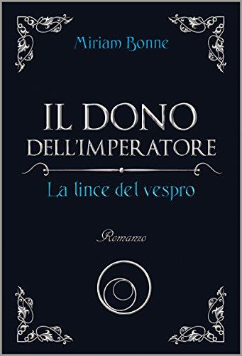 5 anni di Peccati di Penna - GA #5 Pacchetto duoFantasy (1 cartaceo + 1 ebook) 5 anni di Peccati di Penna - GA #5 Pacchetto duoFantasy (1 cartaceo + 1 ebook)